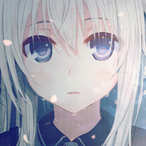 jac9e's Avatar'