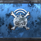 Kevinyoboy's Avatar'