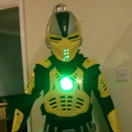 rfmckinleyport's Avatar