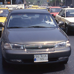 I_Want_A_Car's Avatar'