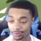 luhwonkytwizzy's Avatar'