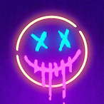 deathlysid's Avatar'