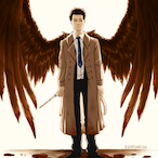 V4Swjtch_'s Avatar'