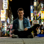 SuprmemTobi's Avatar'