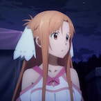 FulWiiX's Avatar'
