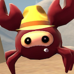 CreddCrumbs's Avatar'