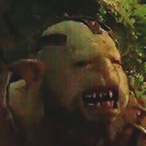 Dayorol's Avatar'