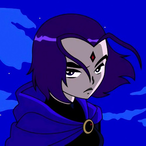 natethenugget's Avatar'