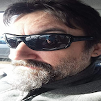 SweetDave.'s Avatar'