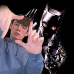 asonmaYewTube's Avatar'