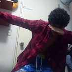 Vatuu7155's Avatar'