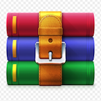 EuPagueiOWinrar's Avatar'