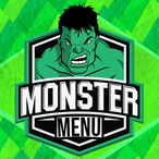 atrz1's Avatar'