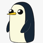Kasen__'s Avatar'