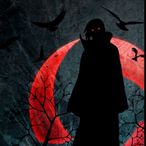 alaimofall89's Avatar'