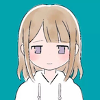 Robemio1's Avatar'
