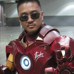 ChonyStack's Avatar'