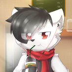 KewTheCat_'s Avatar'