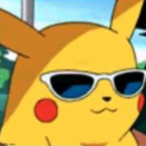Drk Bulldog's Avatar'