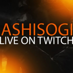 AshisogiJiz0's Avatar'