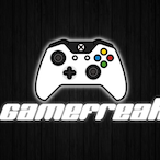PHUB.G4m3Fr34k's Avatar'