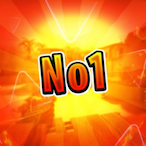 DUCATI1006's Avatar'