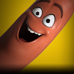 Karl__Franz's Avatar