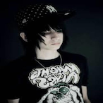 ZzloverboyzZ's Avatar'