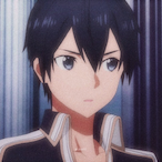 Rakatoo...'s Avatar'