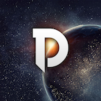 f-e-a-rLE-S-S's Avatar'