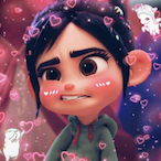 iiiiiimnm's Avatar'