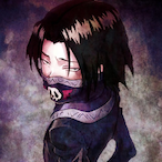 Eleutheromastro's Avatar'