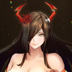 Na-Yubin's Avatar'