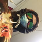 epdebose's Avatar'