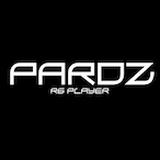 DE55_GODZ's Avatar'