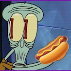 hotchudsummer's Avatar'