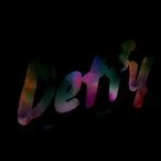 MAGNIFIC_JAM917's Avatar'