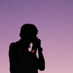 AsNodt._'s Avatar'