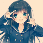 iSqoZ-'s Avatar'