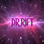 DocThe2Time's Avatar'