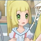 KyotsuneTV's Avatar'
