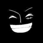 peutinsnoops's Avatar'