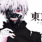 Fenrir00241's Avatar'