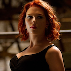 Thy Hymnal's Avatar'