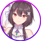 GhostElite03's Avatar'