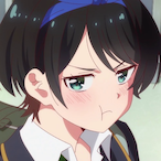 Qxvery.'s Avatar'
