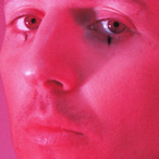 Caaaaaaaaackle's Avatar'