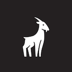 DanD_'s Avatar'