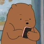DTMar-Grizzly's Avatar'