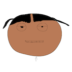 ImUrBabyMomma's Avatar'